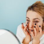 ICONIQUE Kosmetik und Geräte