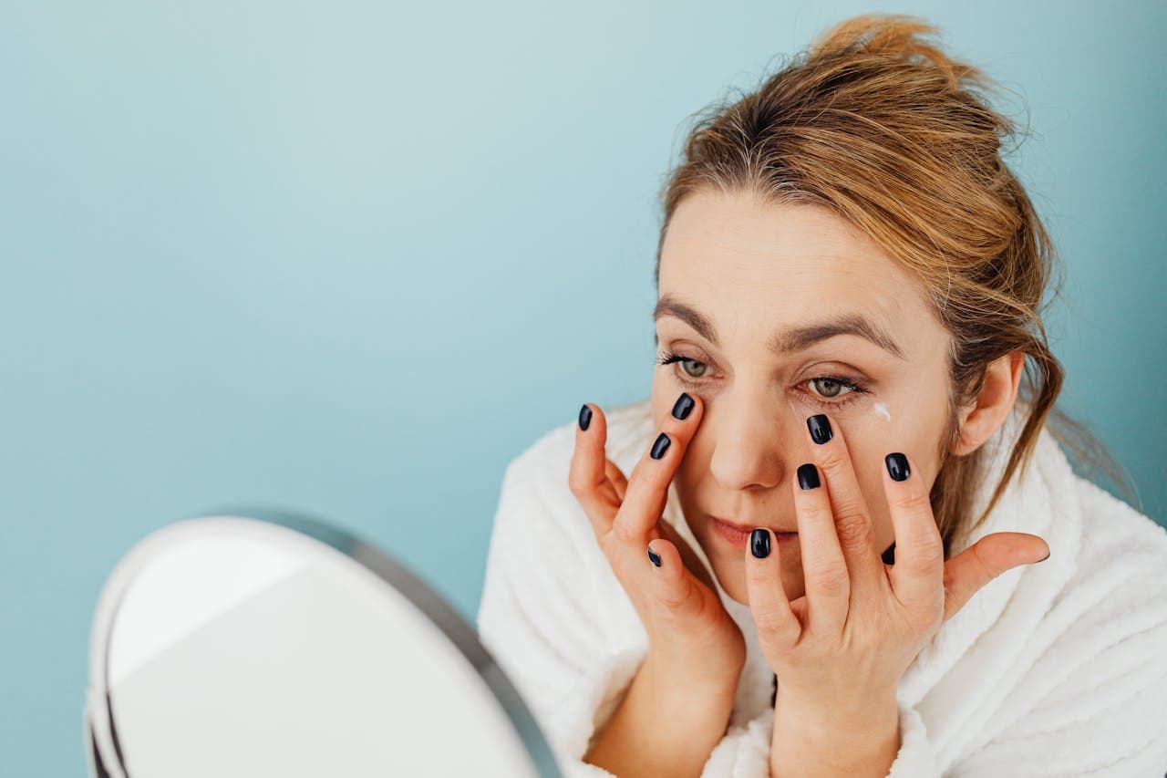 ICONIQUE Kosmetik und Geräte