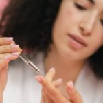 ICONIQUE Produkte für zu Hause