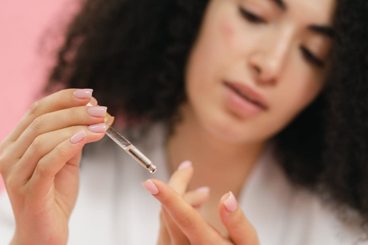 ICONIQUE Produkte für zu Hause