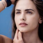 ICONIQUE Reviews zur Lichttherapie