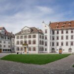 ICONIQUE SKIN St. Gallen Erfahrungen im Beauty-Center